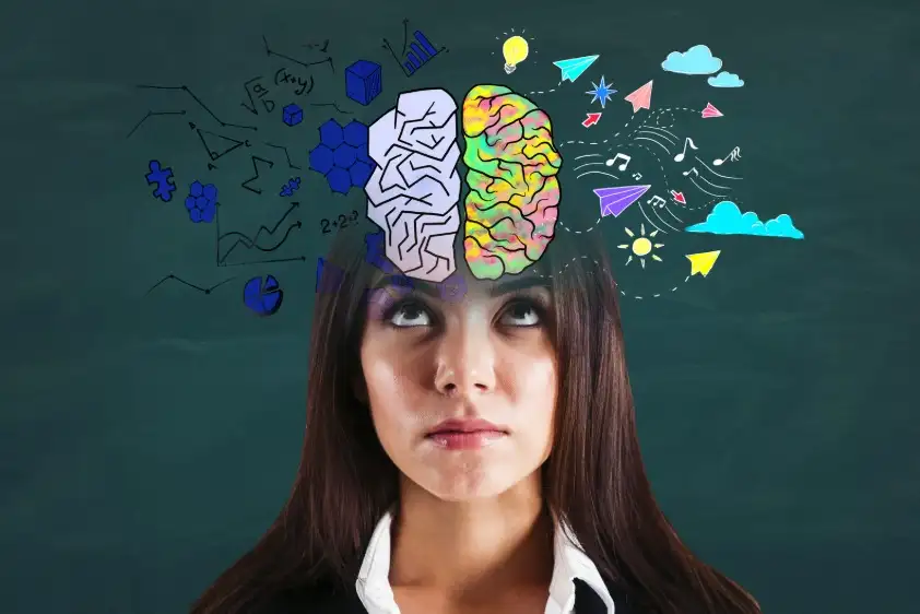 ADHD treatment in Mansfield, TX with professional evaluation and ongoing care