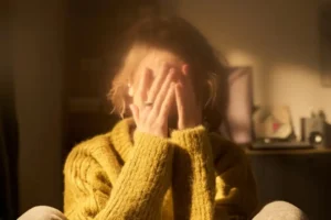 Bipolar disorder treatment in Mansfield, TX with personalized psychiatric care